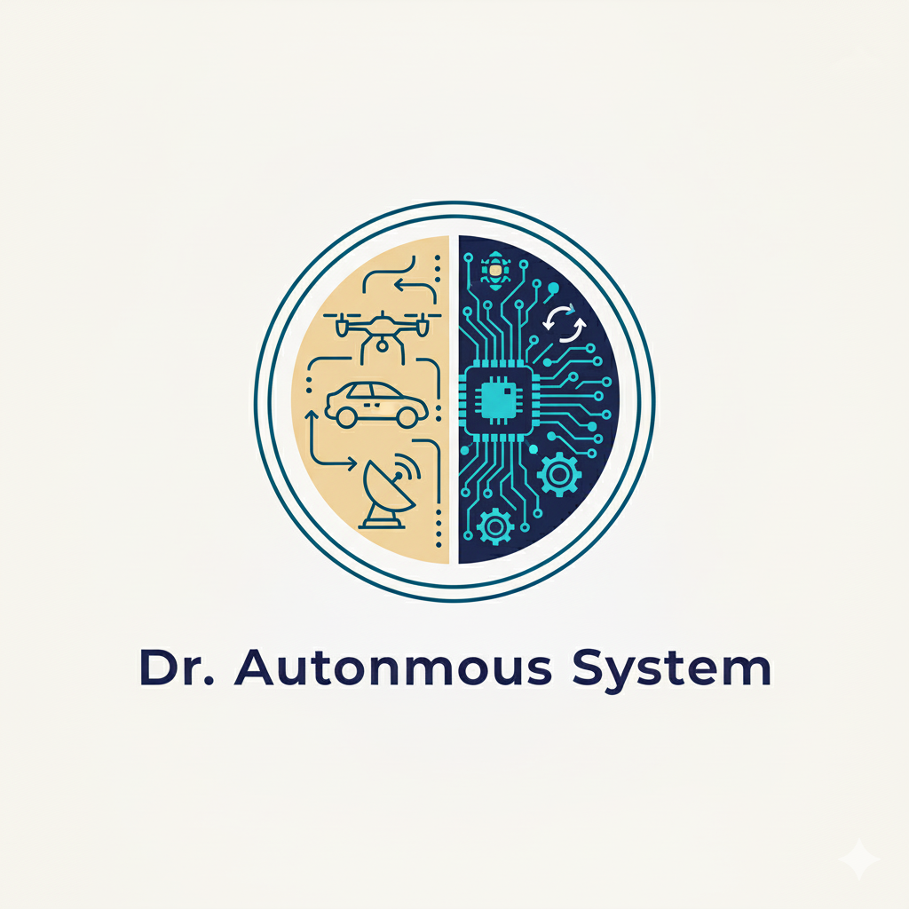 Dr. Autonomous System