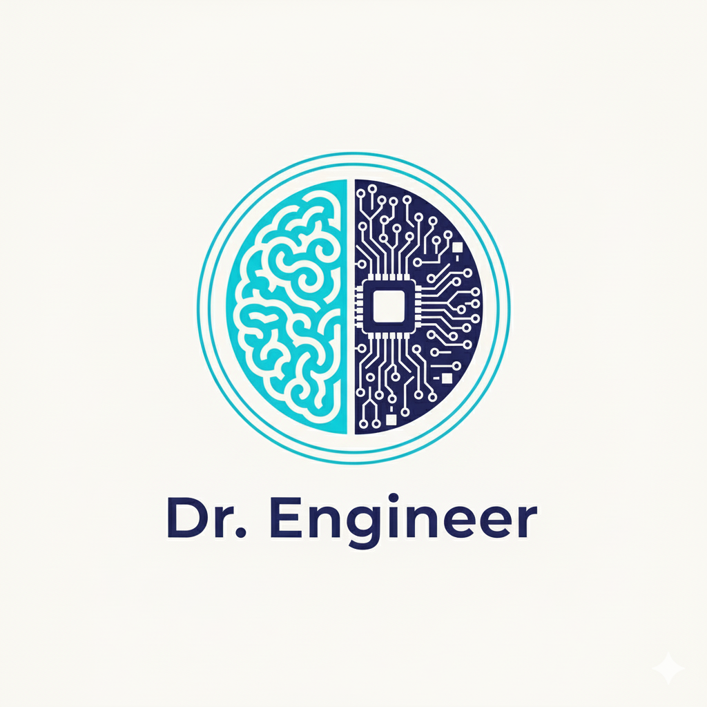 Dr. Engineer