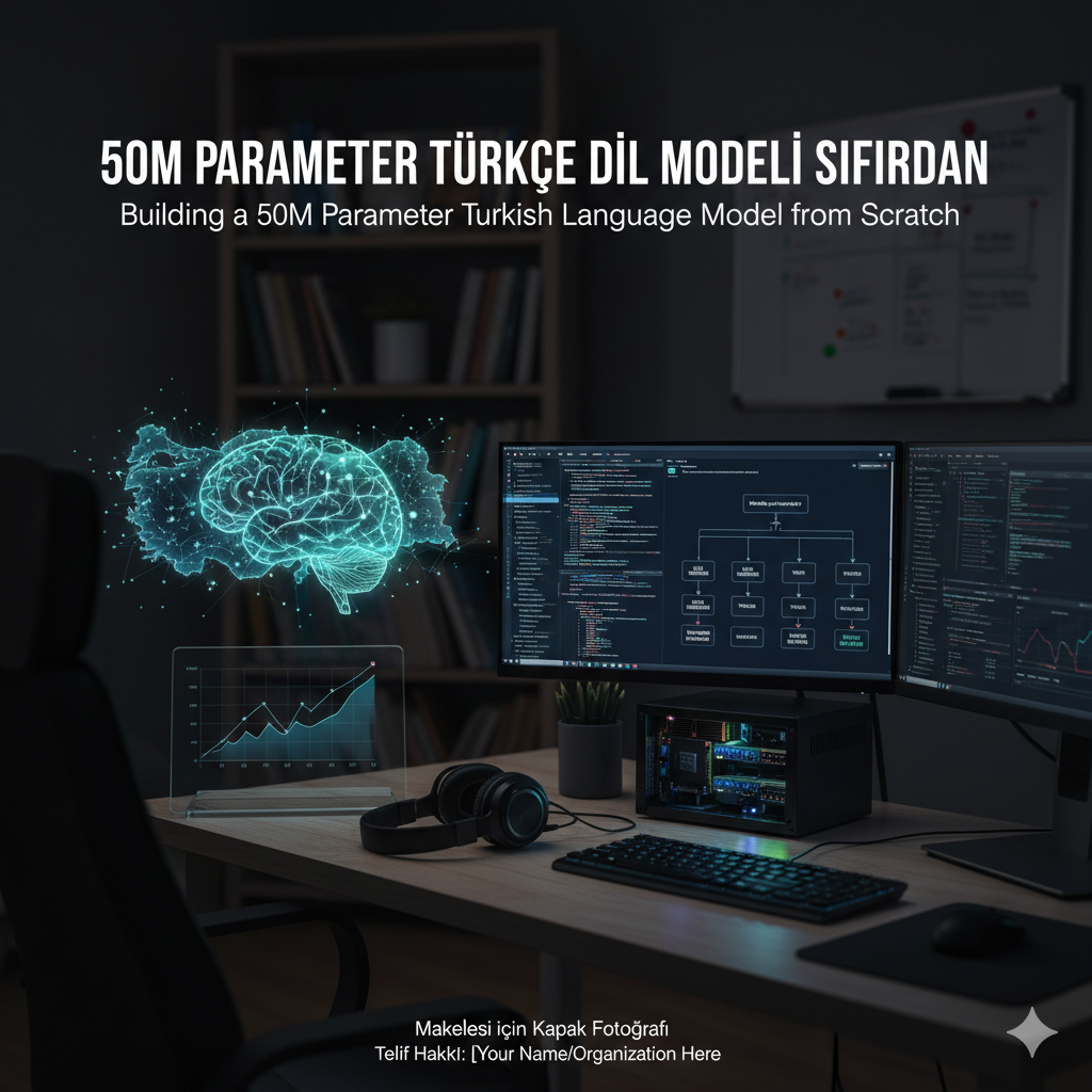 AI Ethics and Governance